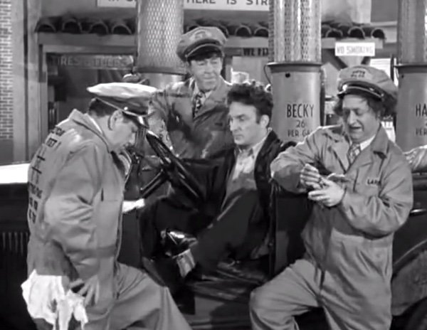slaphappy-sleuths-emil-sitka-stooges.jpg
