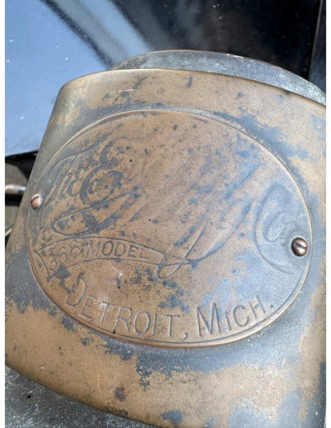 IMG_3340.HEIC.jpg (130.8 KiB) Viewed 1563 times IMG_3340.HEIC.jpg