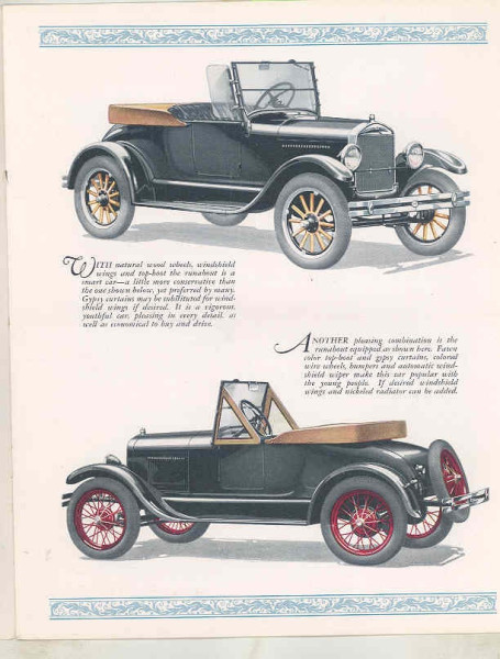 wt8104b.jpg