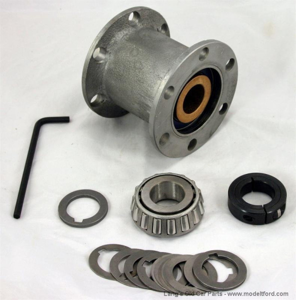Modern driveshaft spool.jpg