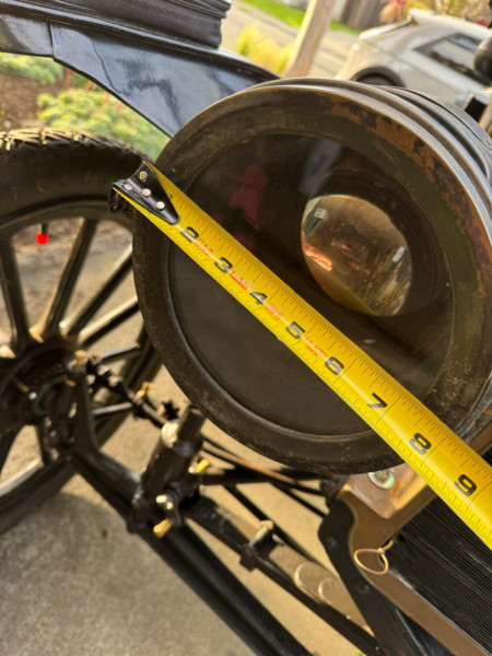 IMG_3364.jpg (231.53 KiB) Viewed 1256 times IMG_3364.jpg