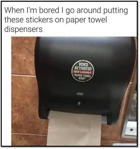 Wipe Your Hands.jpg
