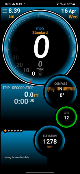 Screenshot_20250416_083959_Ulysse Speedometer.jpg