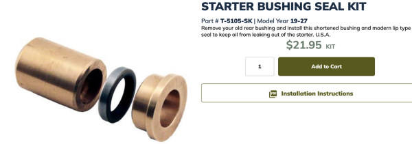 Starter shaft seal.png