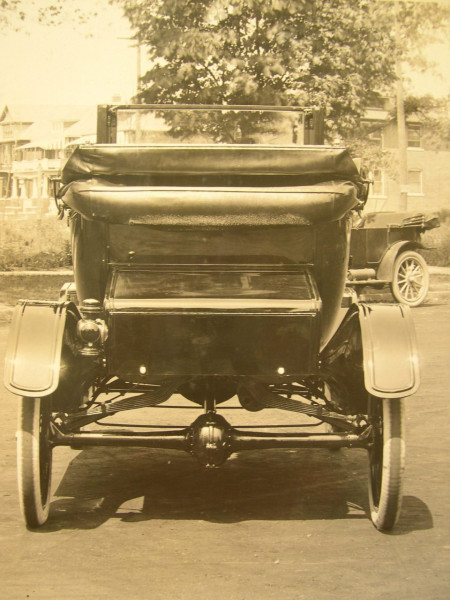 1915 coupelet 2.JPG