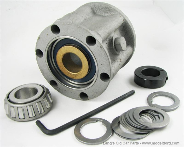 closed spool.jpg
