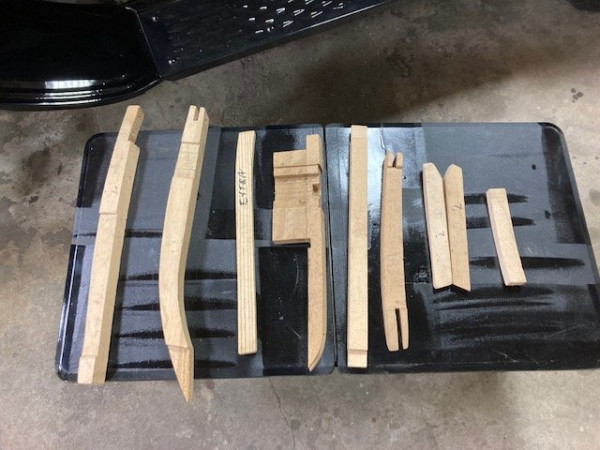 25wood.jpg