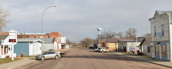 Delmont SD.jpg