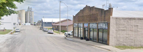 Winthrop IA.jpg