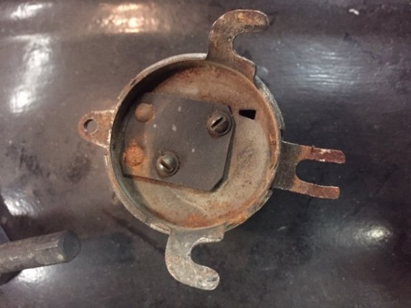 image1 (1).jpeg