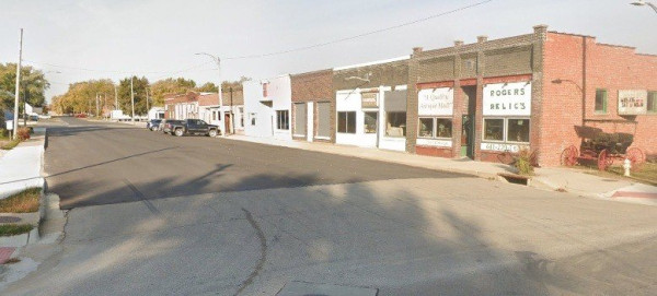 Floyd Iowa.jpg