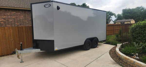 Trailer B.jpg