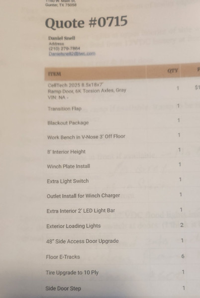 Trailer Build Sheet.jpg