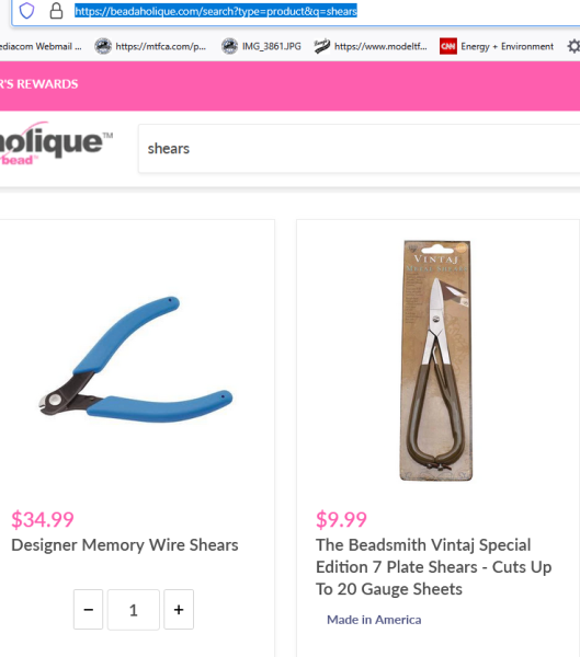 shears.png