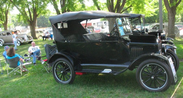 IMG_3267 copy.JPG