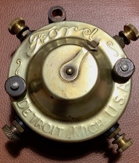 timer front.jpg