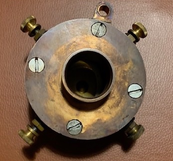 timerback.jpg