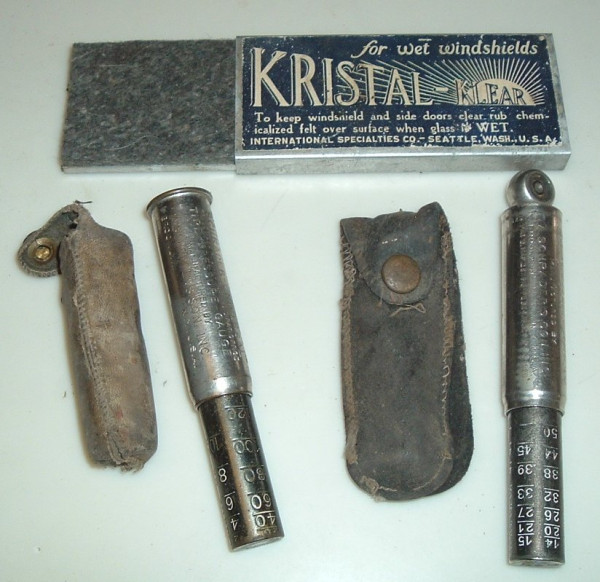 DSCF3135.JPG