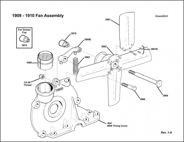 1909-1910FanAssembly1-A.jpg