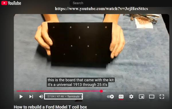 coil box build.png