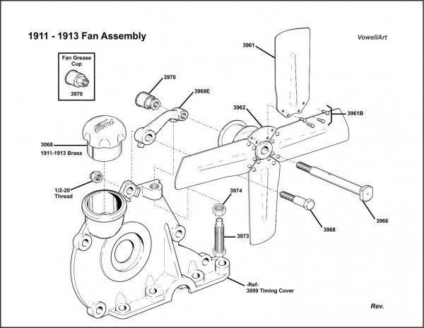 1911-1913FanAssembly.jpg