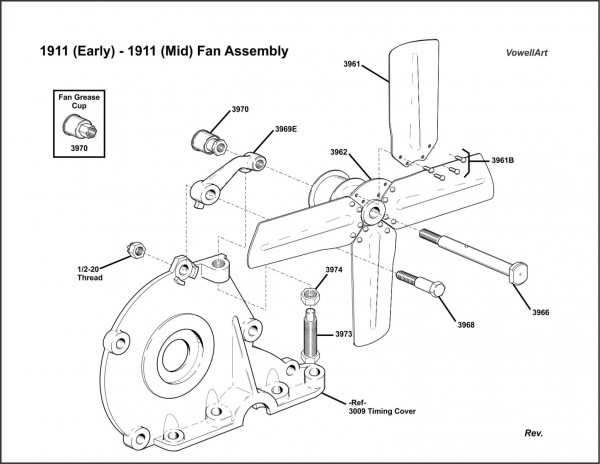 1911E-1911MFanAssembly.jpg