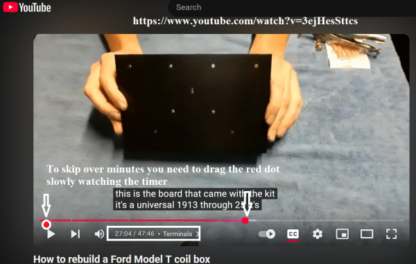 coil box build.png