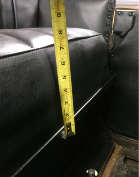 Seat height 1.JPG