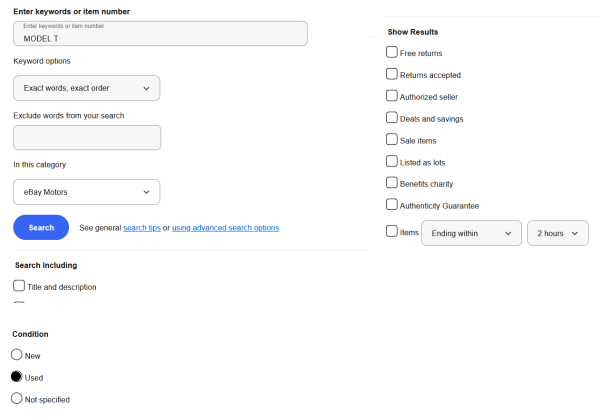 ebay 2.png