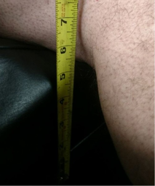 Seat height 2.JPG