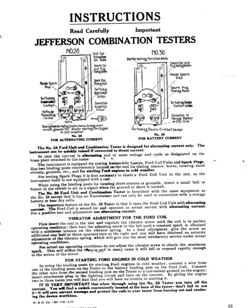 Jefferson Tester.jpg