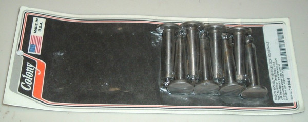DSCF3146.JPG