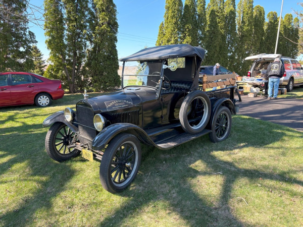 ModelT.jpg