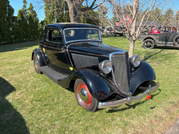 FordV8_1934.jpg