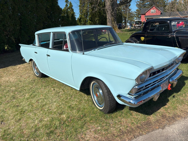 Rambler.jpg