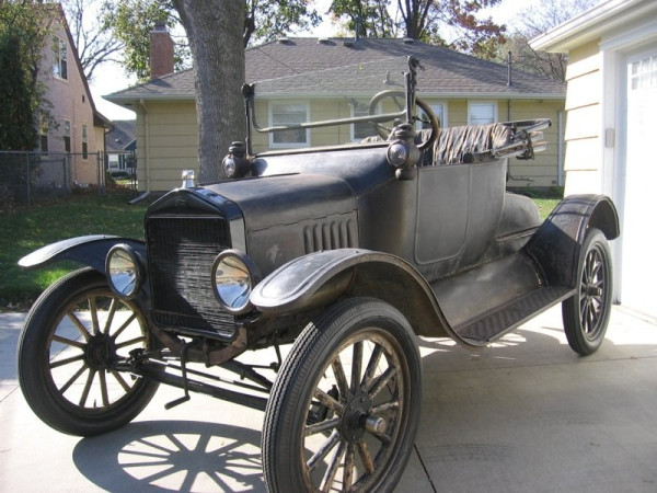1917 roadster coker front.jpg