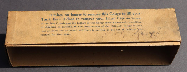 Official Gas Gauge 3.jpg