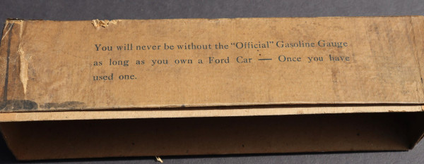 Official Gas Gauge 4.jpg