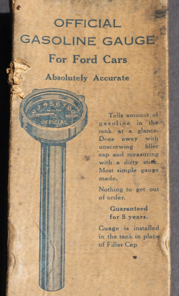 Official Gas Gauge 6.jpg