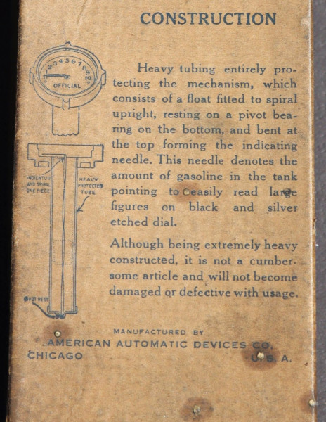 Official Gas Gauge 7.jpg