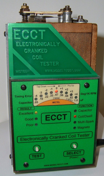 Production Label.jpg