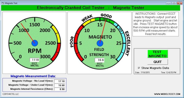 Magneto Tester GUI.jpg