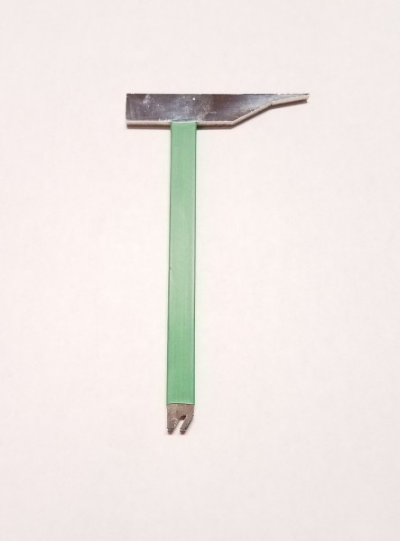 3N1_Tool_A.jpg