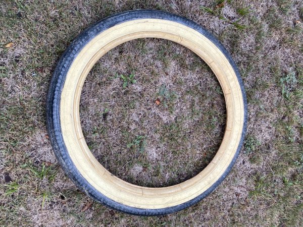 Model T Whitewall Tire 30X3.jpeg