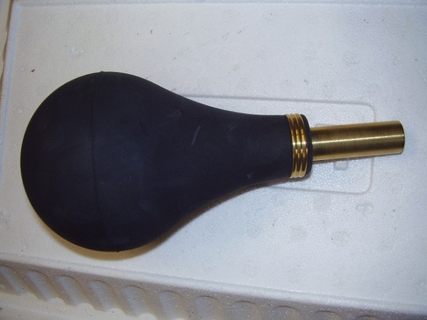 image1.jpeg