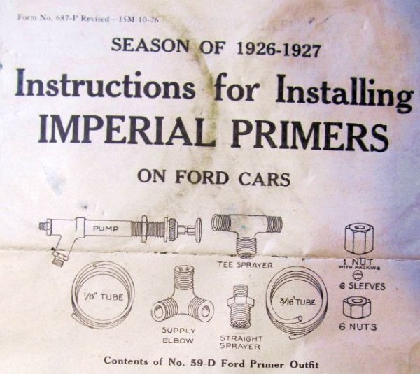 193165.jpg