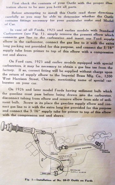 193166.jpg