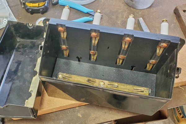 4-22-25 Overhauled Coil Box 02 1024px.jpg