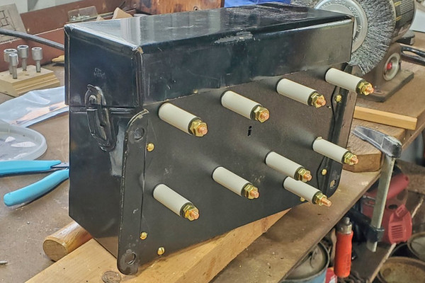 4-22-25 Overhauled Coil Box 01 1024px.jpg