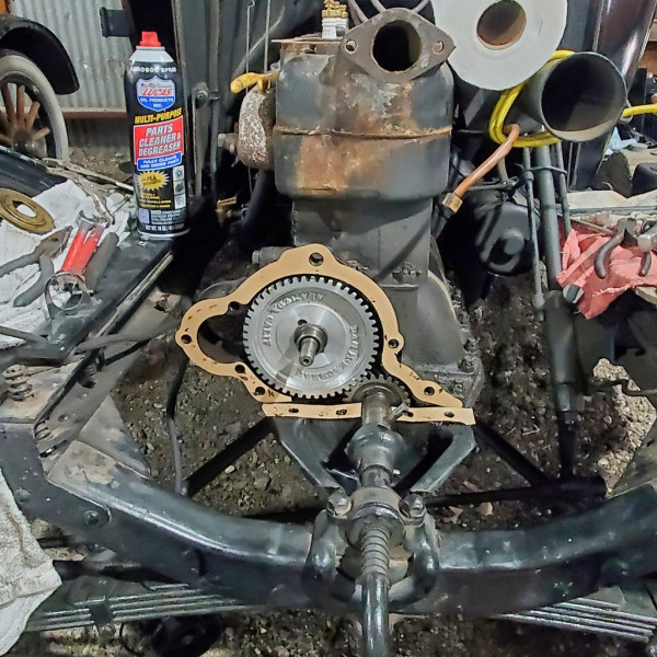 4-20-25 new timing gear 01_lzn 1024px.jpg